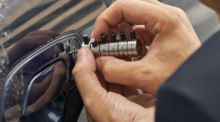 Local Siding Services in Lahoma, OK