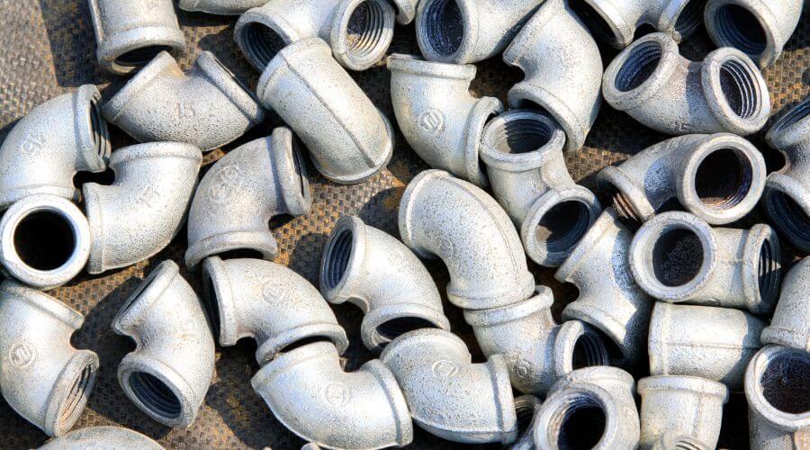 Professional Siding Services services in Lahoma, OK